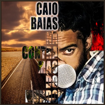 Na Contra Mão do Mundo - EP