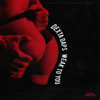 Weak to You - Dexta Daps