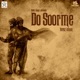 Do Soorme Single