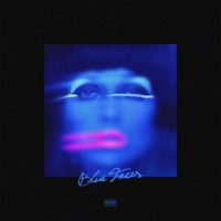 Blue Faces - Single - Aj Hernz