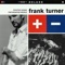 Josephine - Frank Turner lyrics