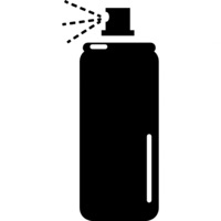 Word to Js-1 (feat. D.J. Needles & Ras 13) - Single - Legand Illuminati & Supreme Allah Magnetic