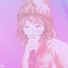 Wallflower - EP