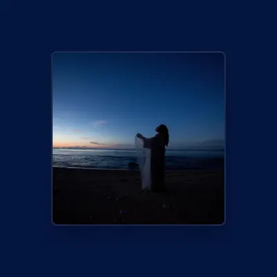 Listen to Tomomi Shigeno, watch music videos, read bio, see tour dates & more!