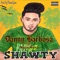 Shawty (feat. Kyza Sosa) - Danny Barbosa lyrics