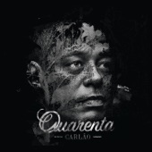 Quarenta artwork