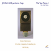 Morris Graves: Pt. 11 (Live) - John Cage