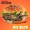 Big Mack - Lil Kevin lyrics