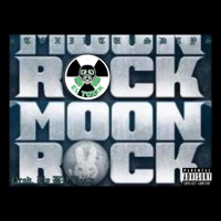 Moonrocks - Single - EL Toxik