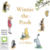 Winnie the Pooh (Unabridged) - A.A. Milne