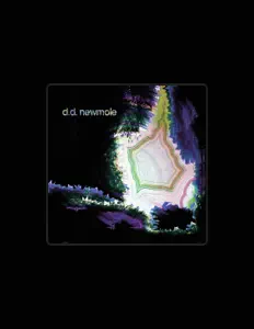 Listen to D.D. Newmole, watch music videos, read bio, see tour dates & more!