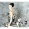 Don't Cry Out Loud - Fuyumi Sakamoto