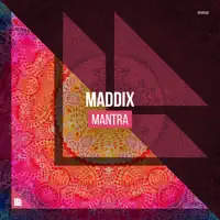 Mantra — Maddix