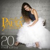 Paula Fernandes - Eu Sem Você