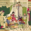 Animal Collective - Grass
