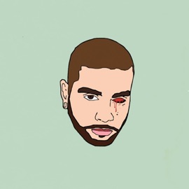 Операция NuttKase