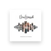 Newsound