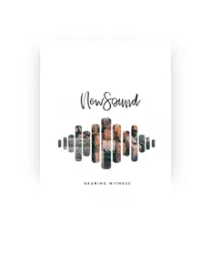 Escucha a Newsound, mira videos musicales, lee su biografía, consulta las fechas de las gira y más.