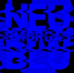 Neublu