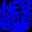 Neublu