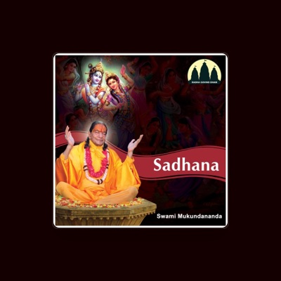 Listen to Swami Mukundananda, watch music videos, read bio, see tour dates & more!