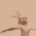 Mass (Re