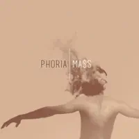 Mass (Re-Imagined) — Phoria
