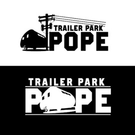 On Everything (feat. D Ray What It Do) Trailer Park Pope