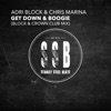 Get Down & Boogie - Single
