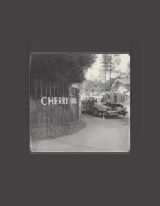 Escucha a Cherry Hill, mira videos musicales, lee su biografía, consulta las fechas de las gira y más.