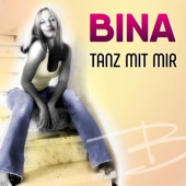 Tanz mit mir (Deep House Mix) artwork