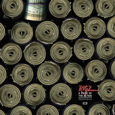 A Piece of the Action