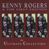 Kenny Rogers & The First Edition