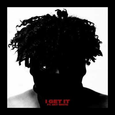 I Get It (feat. Sky White) - Single