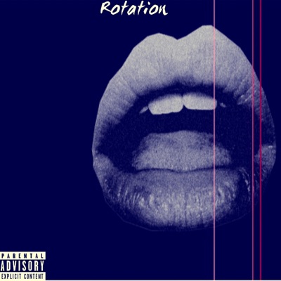 Rotation - Single