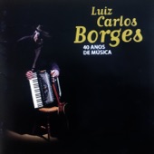 Luiz Carlos Borges - Fotografia