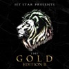 Cutty Ranks - No Sympathy