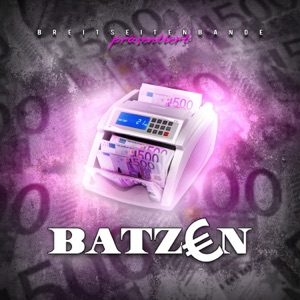 Batzen