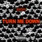 Turn Me Down - GASHI lyrics