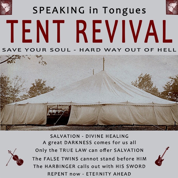 Tent Revival