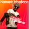 Hannah Montana - Jessay lyrics