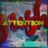 Attention [DE]