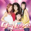 4 In Love - 你休想