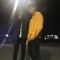 Book of My Soul (feat. Tseng) - Aout lyrics