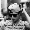 Esta Noche (feat. Willy Guerra) - Single