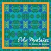 Polo Montañez - Un Montón de Estrellas (Mo Laudi Remix)
