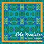Un Montón de Estrellas (Mo Laudi Remix) - Single