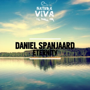 Eternity - Single