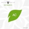 Artist Choice 054: Nio March (Continuous DJ Mix) - Nio March lyrics