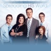 The Mylon Hayes Family - Oh, What a Morning!